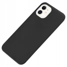 etui-case-matt-plecki-czarny-do-apple-iphone-11