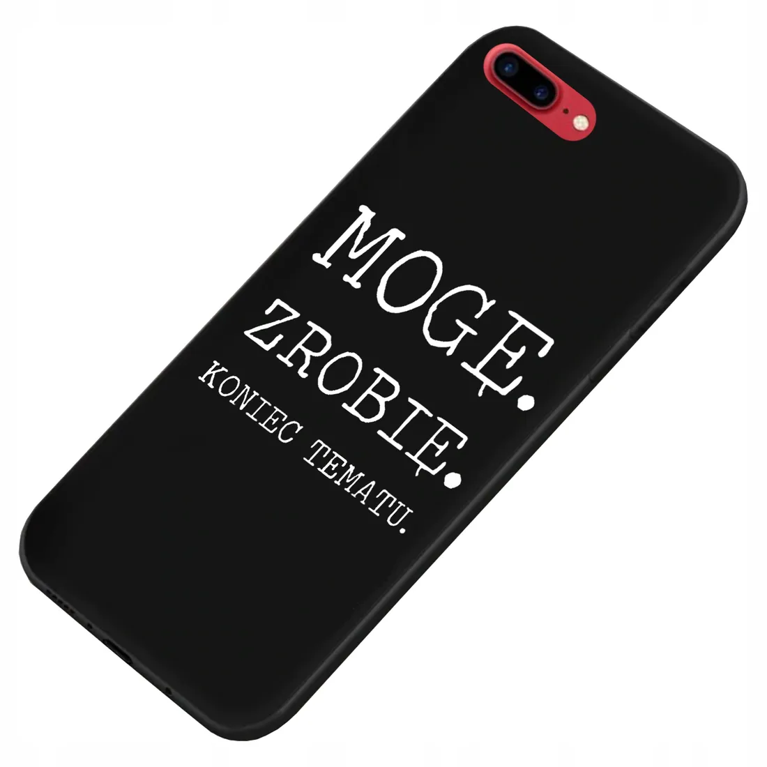 etui-case-black-do-iphone-7-plus-8-plus-wzory