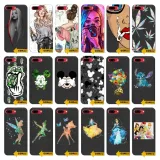 etui-case-black-do-iphone-7-plus-8-plus-wzory-stan-nowy