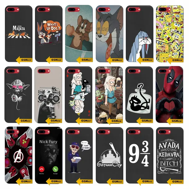 etui-case-black-do-iphone-7-plus-8-plus-wzory-dedykowany-model-jm058