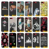 etui-case-black-do-iphone-7-plus-8-plus-wzory-dedykowany-model-jm058