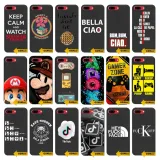 etui-case-black-do-iphone-7-plus-8-plus-wzory-przeznaczenie-apple