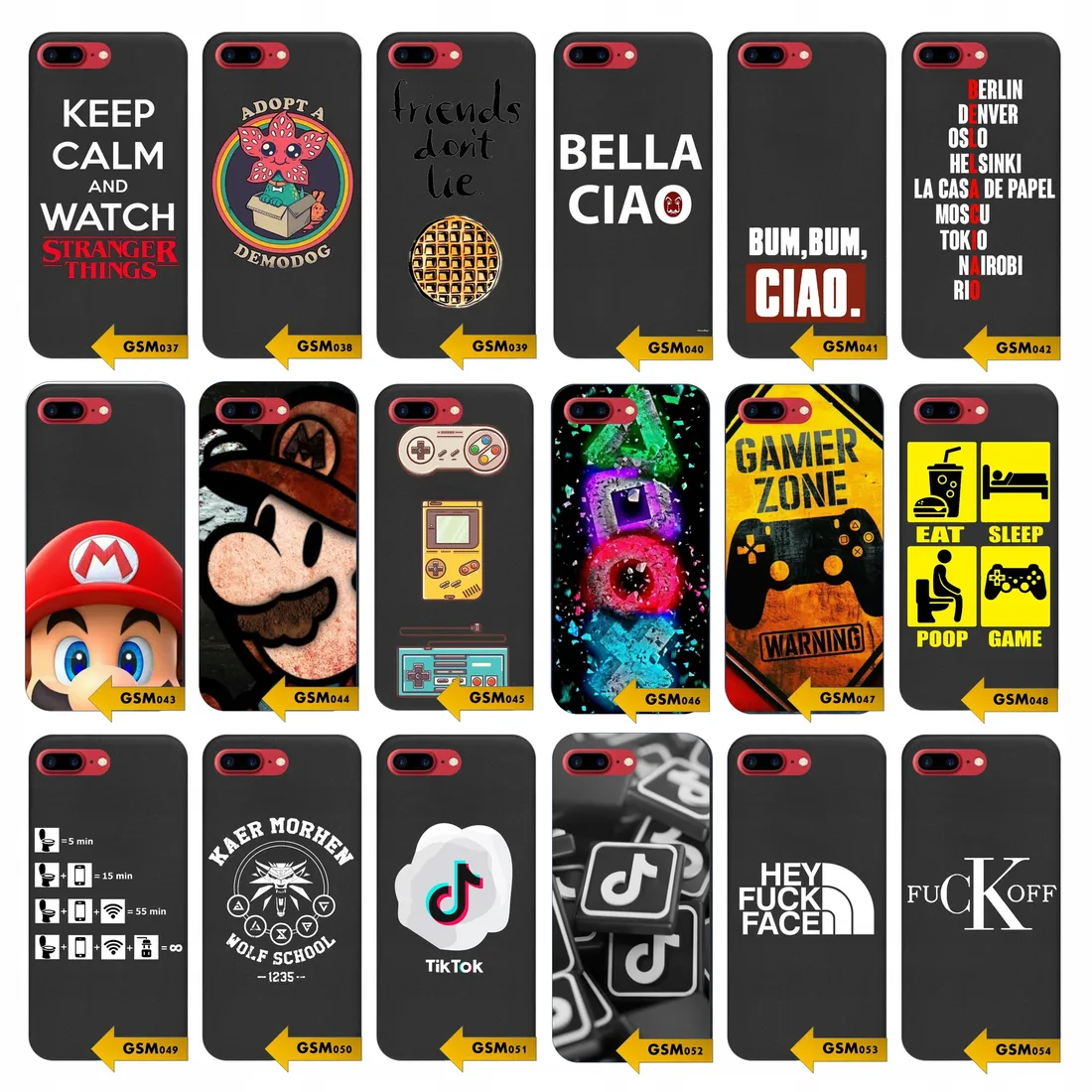 etui-case-black-do-iphone-7-plus-8-plus-wzory