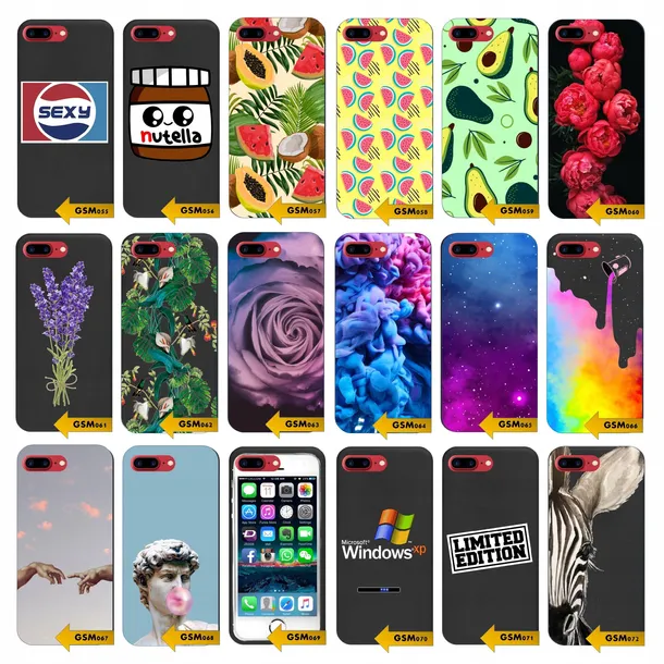 etui-case-black-do-iphone-7-plus-8-plus-wzory-kolor-czarny