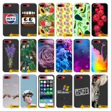 etui-case-black-do-iphone-7-plus-8-plus-wzory-kolor-czarny