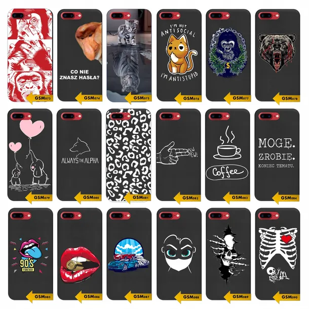 etui-case-black-do-iphone-7-plus-8-plus-wzory-typ-plecki