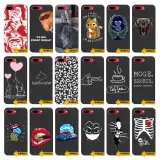 etui-case-black-do-iphone-7-plus-8-plus-wzory-typ-plecki