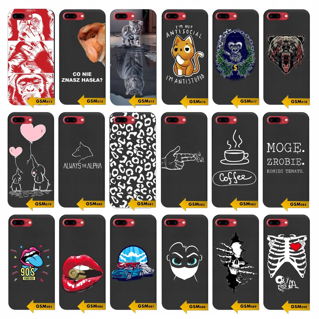 etui-case-black-do-iphone-7-plus-8-plus-wzory