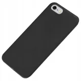 etui-case-matt-plecki-czarny-do-iphone-6-plus