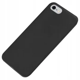 etui-case-matt-plecki-czarny-do-iphone-6-plus