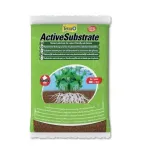 tetra-active-substrate-3l