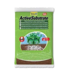 tetra-active-substrate-6l