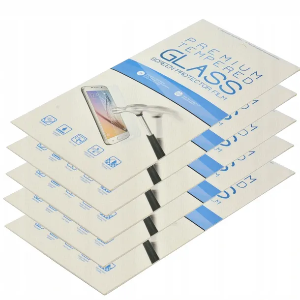 5x-szklo-hartowane-do-apple-iphone-7-plus-8-plus
