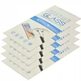 5x-szklo-hartowane-do-apple-iphone-7-plus-8-plus