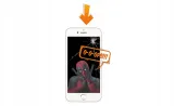 5x-szklo-hartowane-do-apple-iphone-7-plus-8-plus-stan-nowy