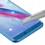 5x-szklo-hartowane-do-apple-iphone-7-plus-8-plus-waga-z-opakowaniem-0-49-kg