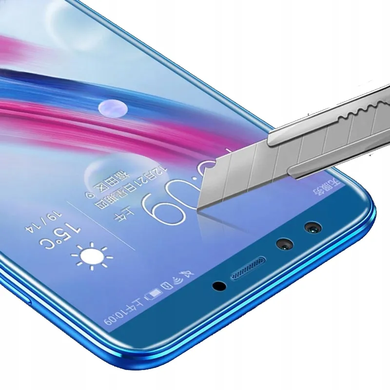 5x-szklo-hartowane-do-apple-iphone-7-plus-8-plus-stan-nowy