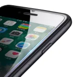 5x-szklo-hartowane-do-apple-iphone-7-plus-8-plus-przeznaczenie-apple