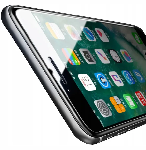 5x-szklo-hartowane-do-apple-iphone-7-plus-8-plus-rodzaj-szklo-hartowane