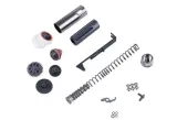 zestaw-infinite-torque-up-do-m4-marka-guarder