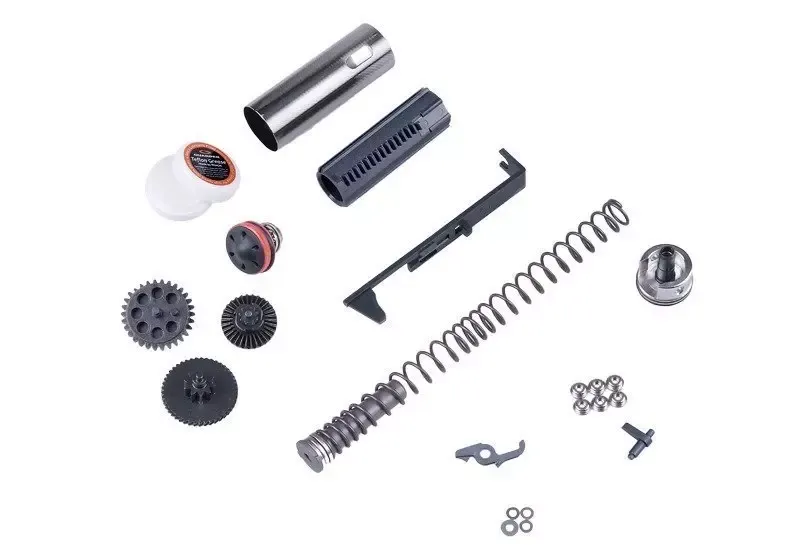 zestaw-infinite-torque-up-do-m4