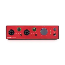 focusrite-clarett-2pre-interfejs-audio-usb
