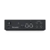 focusrite-clarett-2pre-interfejs-audio-usb-stan-nowy