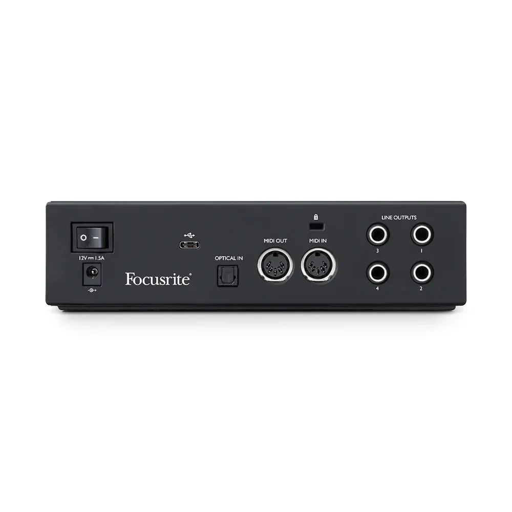focusrite-clarett-2pre-interfejs-audio-usb
