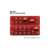 focusrite-clarett-2pre-interfejs-audio-usb-model-clarett-2pre