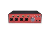 focusrite-clarett-4pre-interfejs-audio-usb