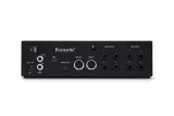 focusrite-clarett-4pre-interfejs-audio-usb-stan-nowy
