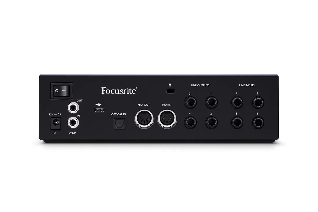 focusrite-clarett-4pre-interfejs-audio-usb