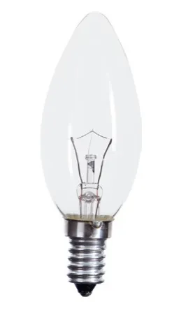zarowka-e14-60w-swiecowa