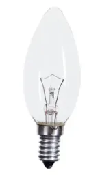zarowka-e14-60w-swiecowa
