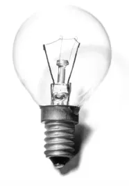 zarowka-glob-e27-60w