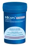 bicaps-lactase-formeds