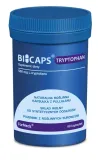 bicaps-tryptophan-formeds