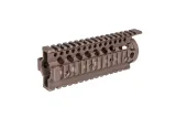 chwyt-przedni-daniel-defense-omega-rail-7-ris