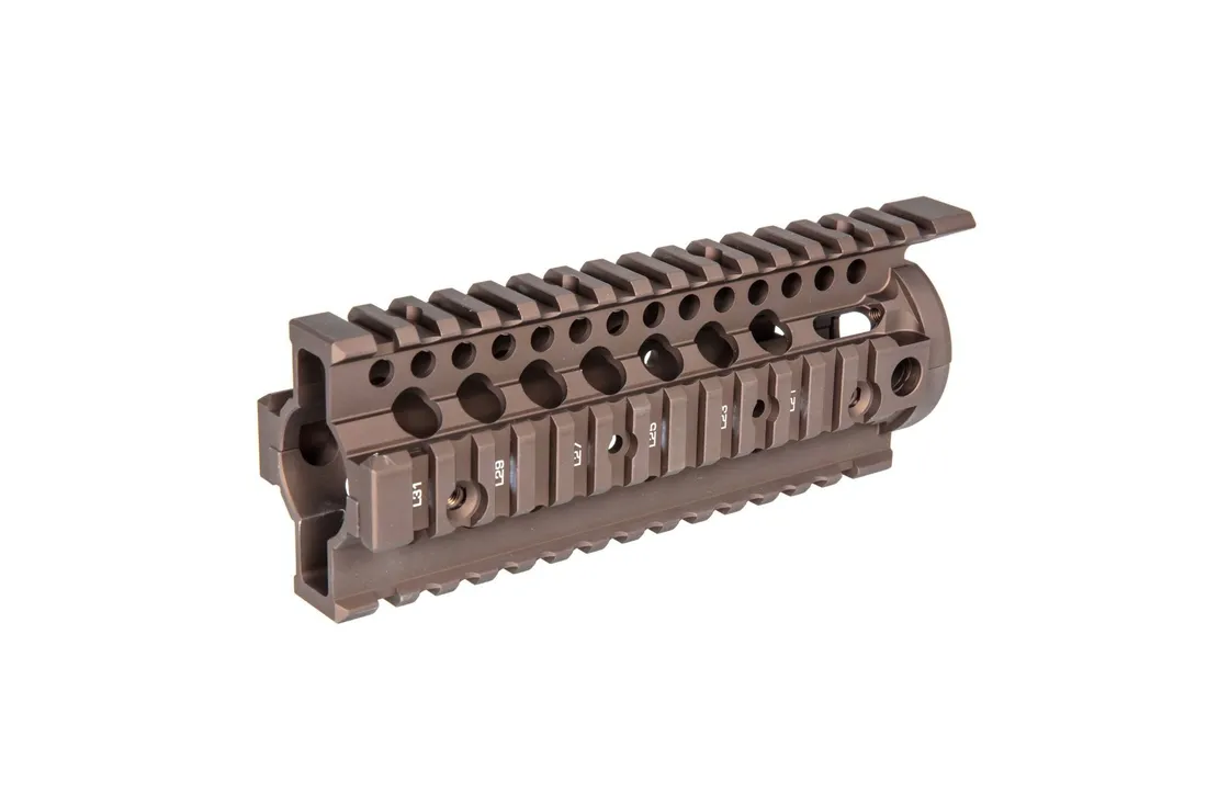 chwyt-przedni-daniel-defense-omega-rail-7-ris