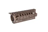 chwyt-przedni-daniel-defense-omega-rail-7-ris-stan-nowy