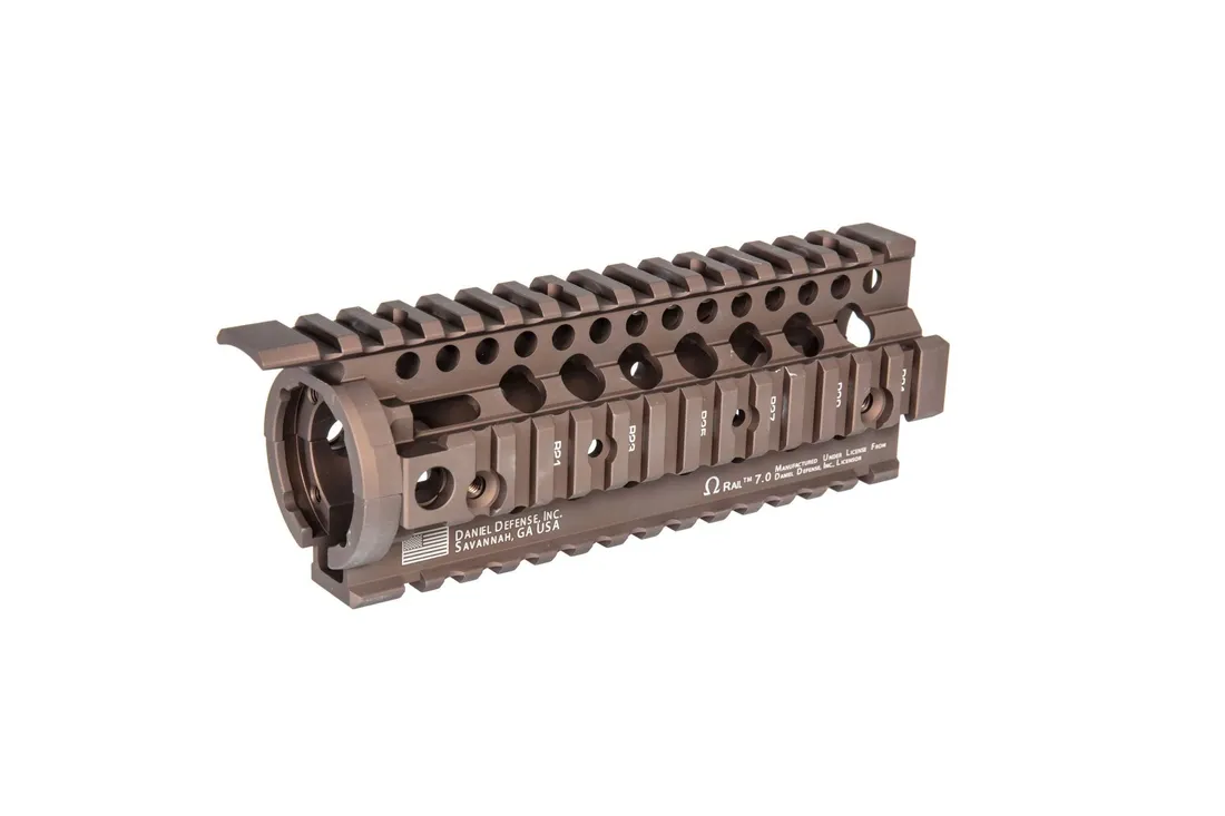 chwyt-przedni-daniel-defense-omega-rail-7-ris-stan-nowy