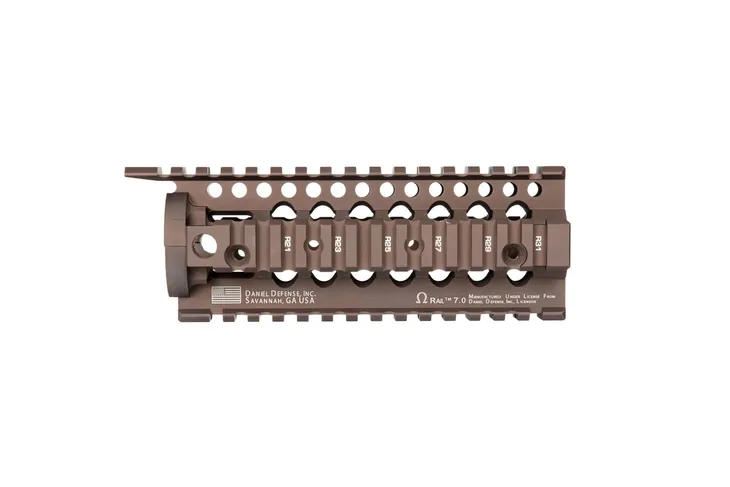 chwyt-przedni-daniel-defense-omega-rail-7-ris-marka-madbull-airsoft