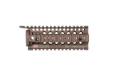 chwyt-przedni-daniel-defense-omega-rail-7-ris-marka-madbull-airsoft