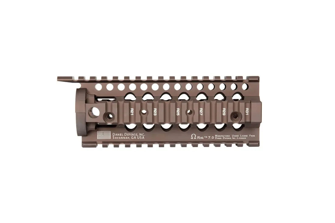 chwyt-przedni-daniel-defense-omega-rail-7-ris