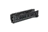 chwyt-przedni-ris-do-replik-pp-19-01-lct-czarny-stan-nowy