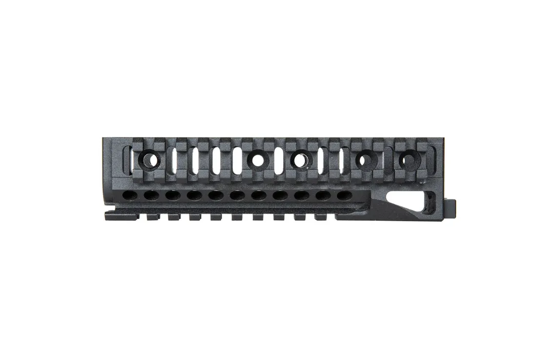 chwyt-przedni-ris-do-replik-pp-19-01-lct-czarny