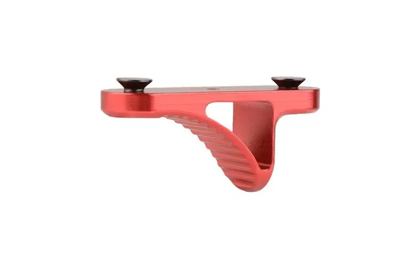 gripstop-b5-model-krotki-k-keymod-czerwony