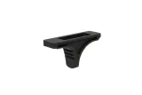 hand-stop-serrated-do-szyn-keymod-m-lok