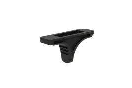 hand-stop-serrated-do-szyn-keymod-m-lok