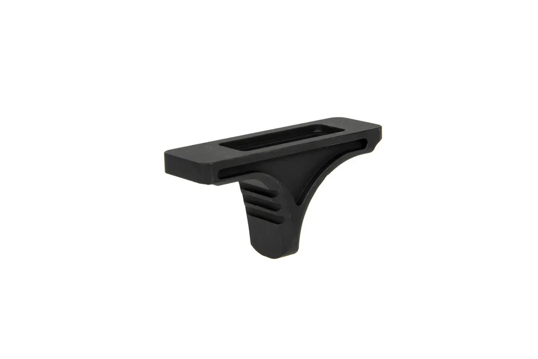 hand-stop-serrated-do-szyn-keymod-m-lok